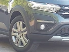 2022-dacia-sandero-stepway-10-tce-comfort-90bhp-small-8
