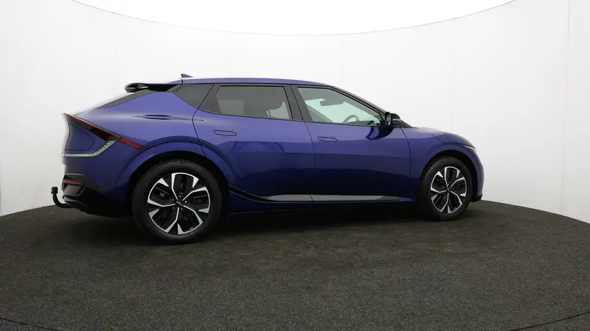 2022-kia-ev6-e-gt-line-320bhp-awd-heat-pump-big-35