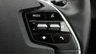 2022-kia-ev6-e-gt-line-320bhp-awd-heat-pump-small-22