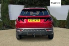 2022-hyundai-tucson-16-t-gdi-se-connect-150ps-small-6