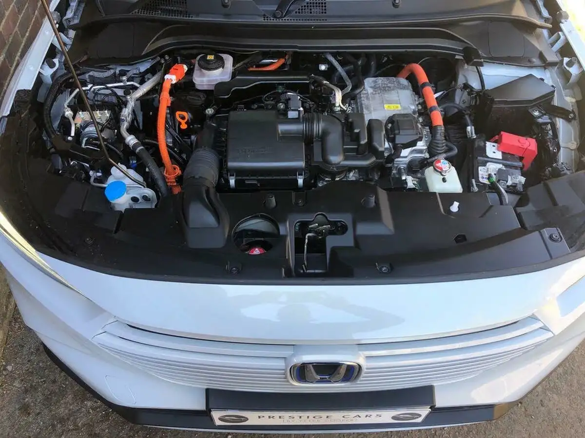 2023-honda-hr-v-15-i-mmd-elegance-big-36