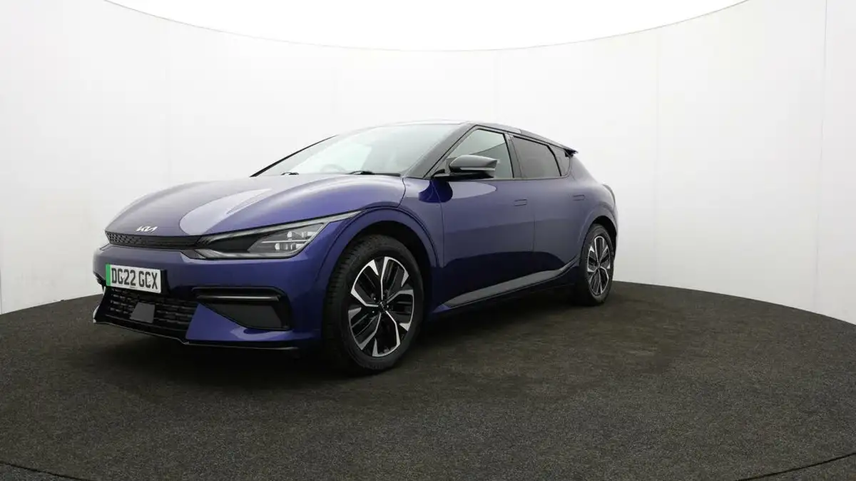 2022-kia-ev6-e-gt-line-320bhp-awd-heat-pump-big-59