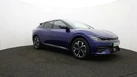 2022-kia-ev6-e-gt-line-320bhp-awd-heat-pump-small-46