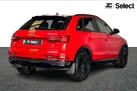 2018-audi-q3-20-tdi-quattro-black-edition-184ps-s-tronic-small-1
