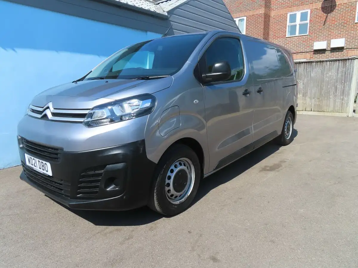 2021-citroen-dispatch-e-enterprise-m-75kwh-1000-auto-big-4