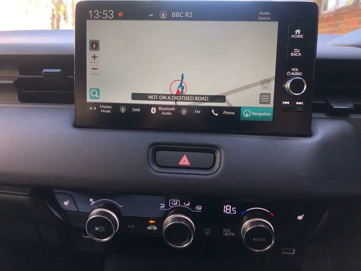 2023-honda-hr-v-15-i-mmd-elegance-big-12