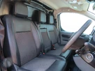 2021-citroen-dispatch-e-enterprise-m-75kwh-1000-auto-small-39
