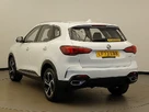 2023-mg-hs-15t-gdi-se-162ps-dct-small-1