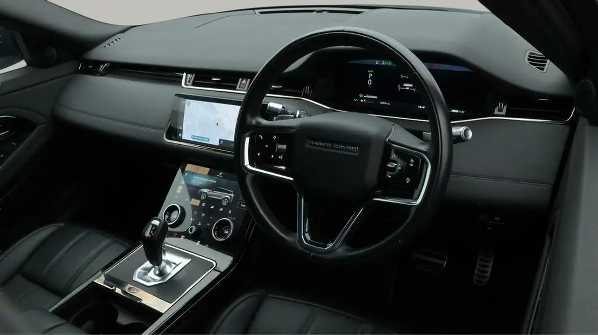 2021-land-rover-range-rover-evoque-15-p300e-r-dynamic-se-big-9