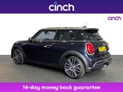 2023-mini-cooper-20-cooper-s-exclusive-premium-auto-hatchback-3d-auto-small-5