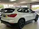 2019-bmw-x1-15-sdrive18i-se-small-10