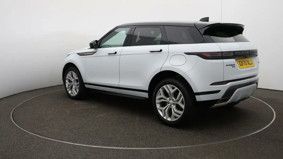 2021-land-rover-range-rover-evoque-15-p300e-r-dynamic-se-big-61