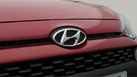 2019-hyundai-i10-10-s-small-23