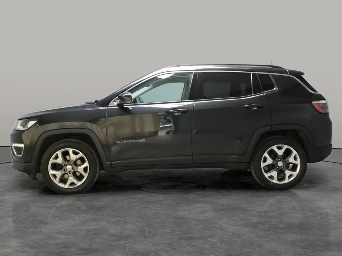 2019-jeep-compass-16-multijet-ii-limited-big-15