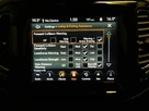 2019-jeep-compass-16-multijet-ii-limited-small-26