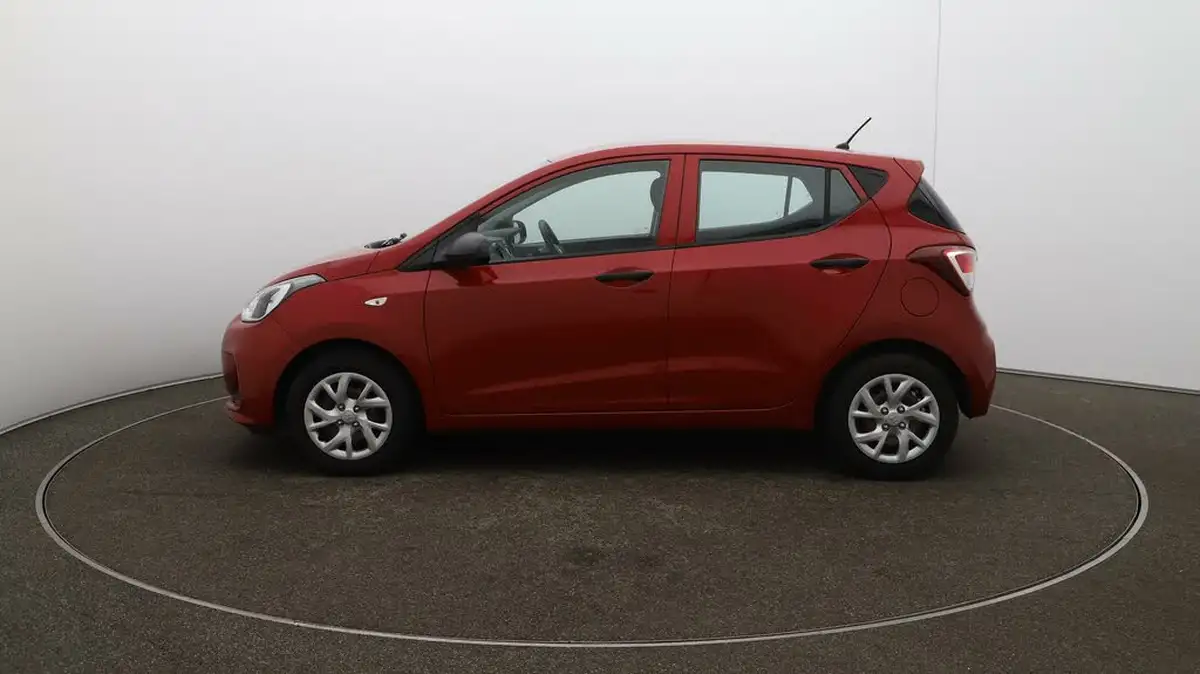 2019-hyundai-i10-10-s-big-60