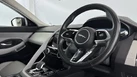 2021-jaguar-e-pace-15-p300e-r-dynamic-se-small-8