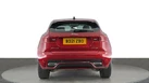2021-jaguar-e-pace-15-p300e-r-dynamic-se-small-4