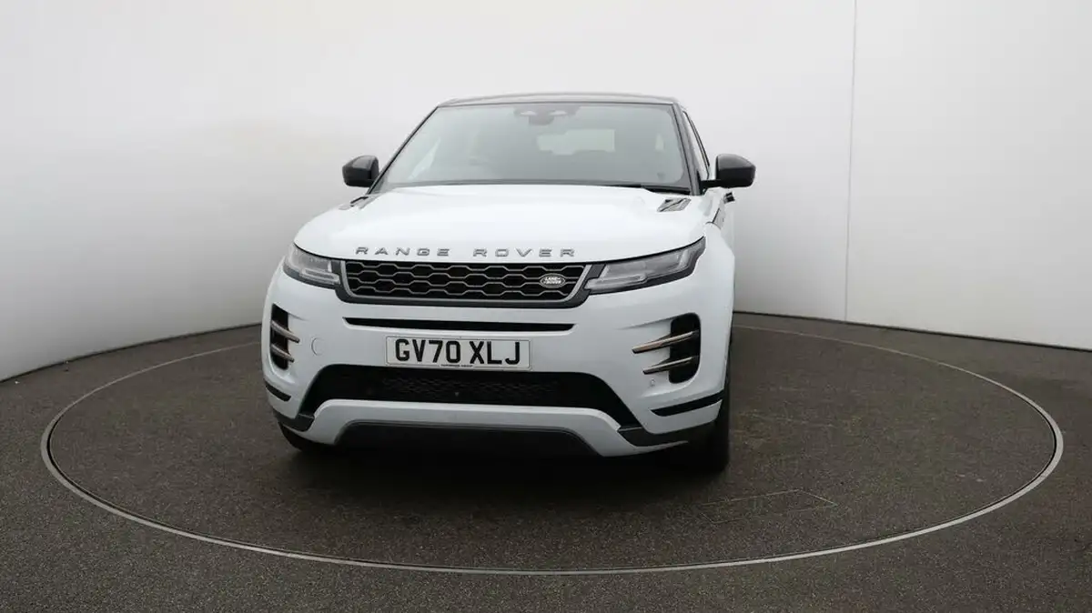 2021-land-rover-range-rover-evoque-15-p300e-r-dynamic-se-big-37