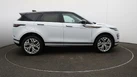 2021-land-rover-range-rover-evoque-15-p300e-r-dynamic-se-small-48