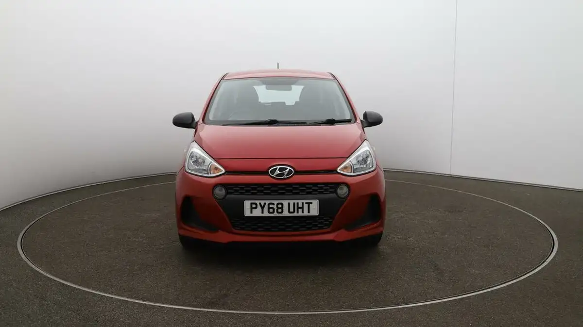 2019-hyundai-i10-10-s-big-36