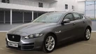 2015-jaguar-xe-20td-prestige-180ps-auto-small-1