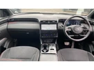 2024-hyundai-tucson-16-t-gdi-n-line-230ps-hybrid-auto-small-9