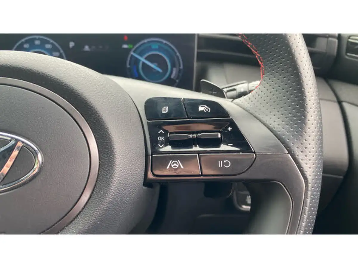 2024-hyundai-tucson-16-t-gdi-n-line-230ps-hybrid-auto-big-22