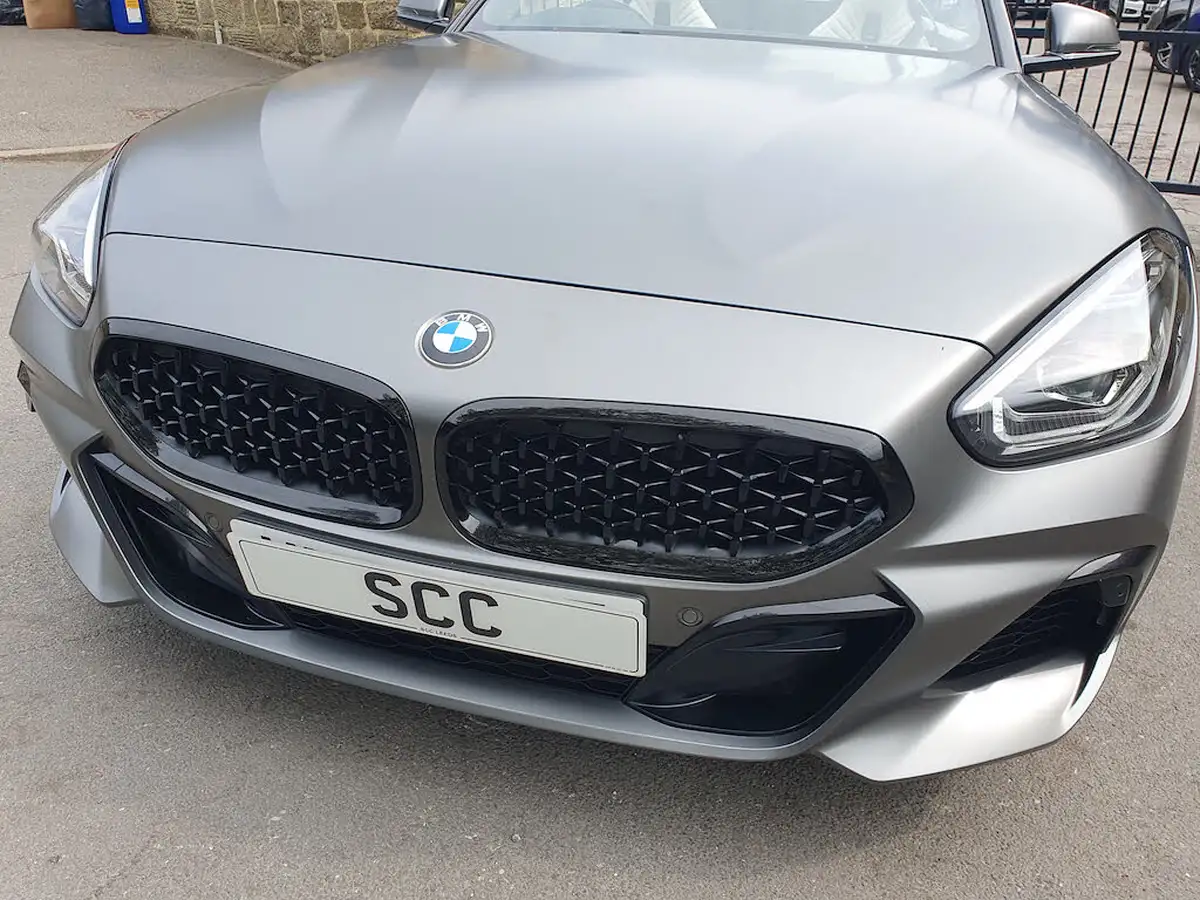 2020-bmw-z4-20-sdrive30i-m-sport-big-13