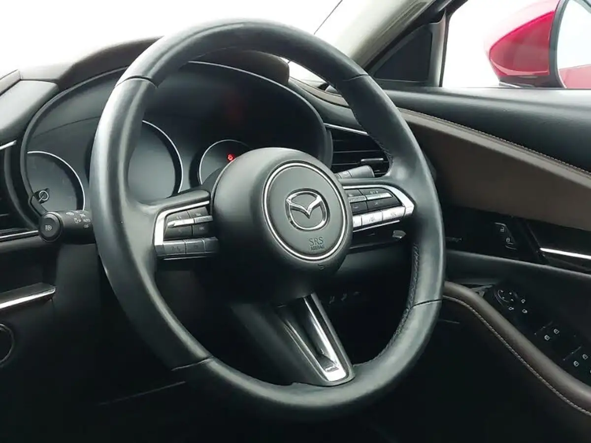 2021-mazda-cx-30-20-e-skyactiv-x-gt-sport-tech-big-9