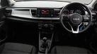 2022-kia-rio-12-dpi-1-small-18