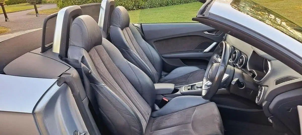 2016-audi-tt-roadster-20td-sport-big-13