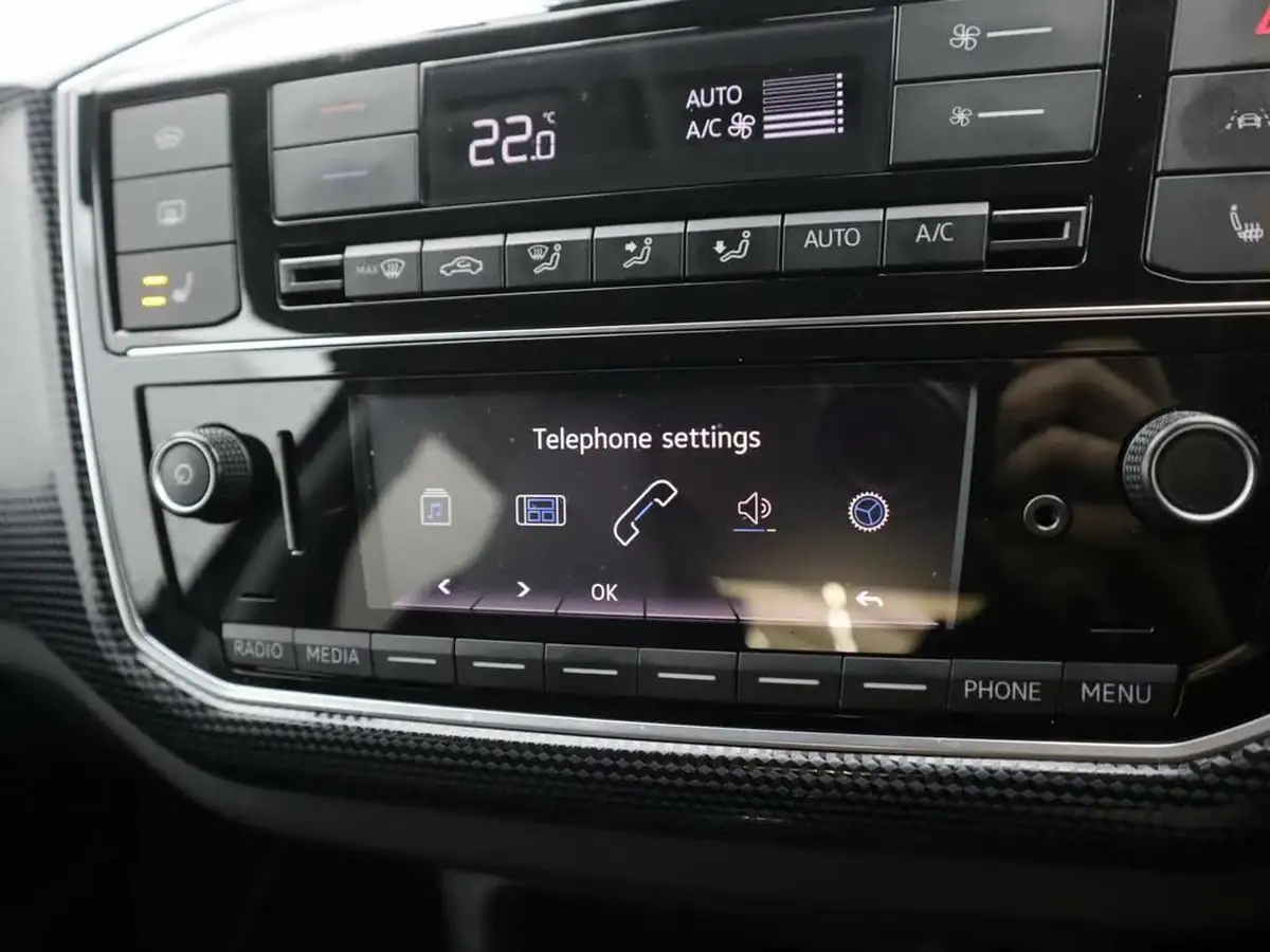 2022-volkswagen-up-e-e-up-big-26