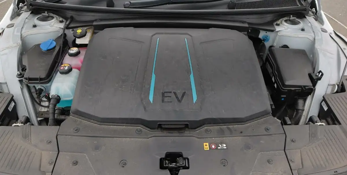 2022-hyundai-ioniq-5-e-premium-217ps-73kwh-rwd-big-19