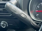 2022-vauxhall-combo-life-15-se-100ps-small-26