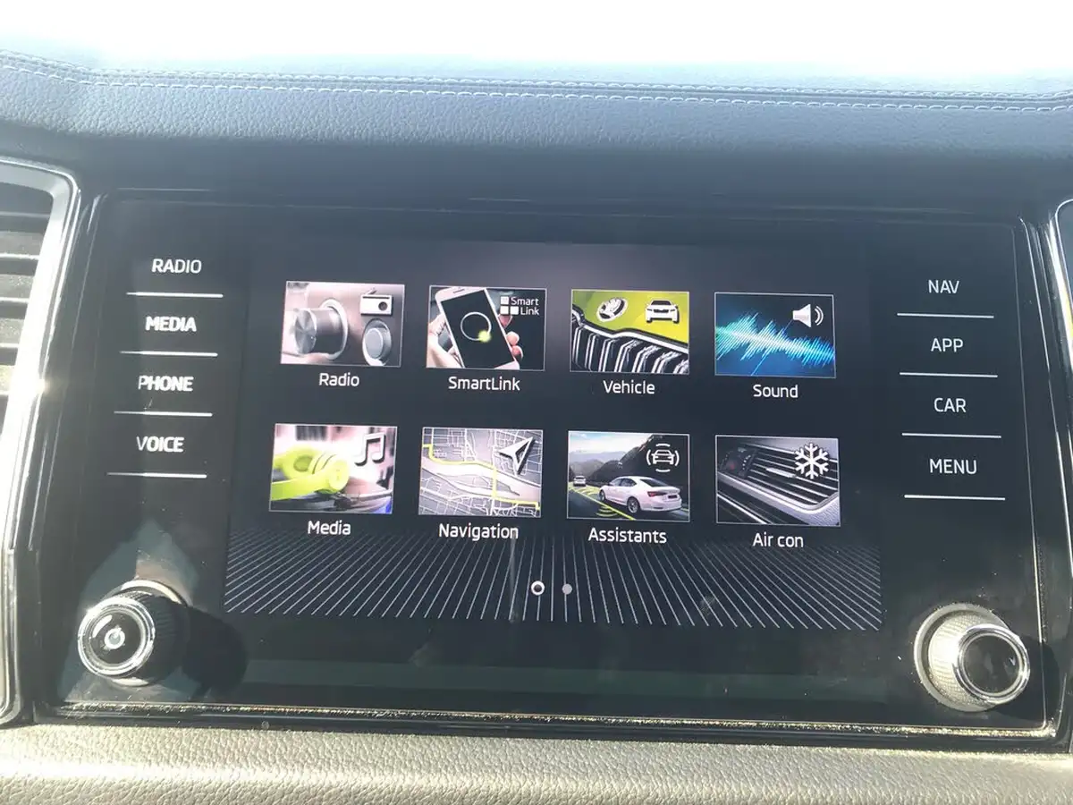 2023-skoda-kodiaq-15-tsi-se-l-executive-dsg-big-17