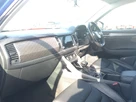 2023-skoda-kodiaq-15-tsi-se-l-executive-dsg-small-4