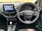 2022-ford-fiesta-10t-titanium-125ps-hybrid-mhev-powershift-small-29