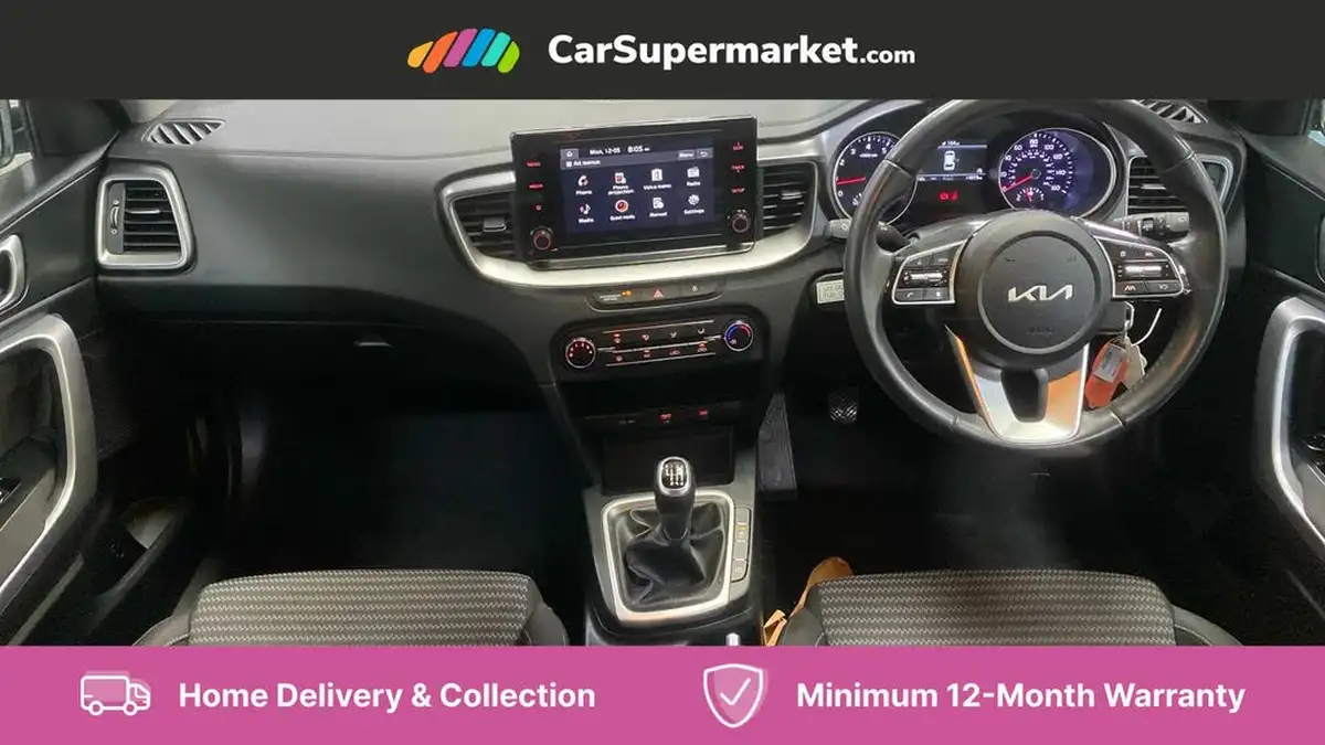 2023-kia-ceed-15-t-gdi-2-158bhp-sportswagon-big-3