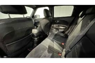 2017-nissan-juke-12-dig-t-n-connecta-ss-small-18