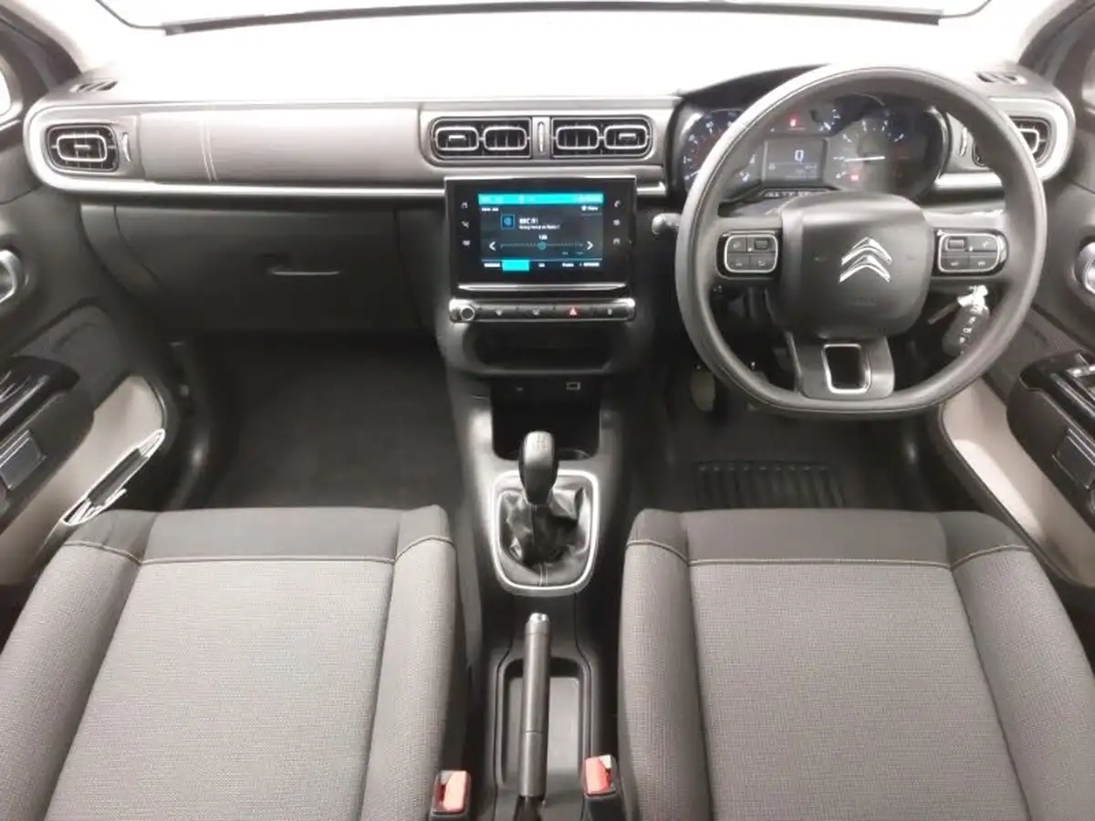 2023-citroen-c3-12-puretech-c-series-edition-83ps-ss-big-2