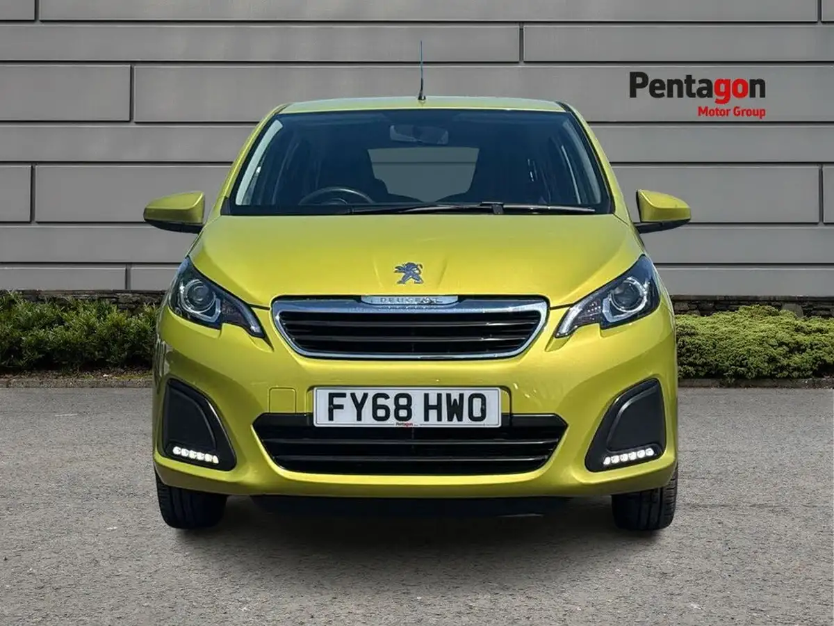 2018-peugeot-108-10-active-68bhp-hatchback-5d-big-15