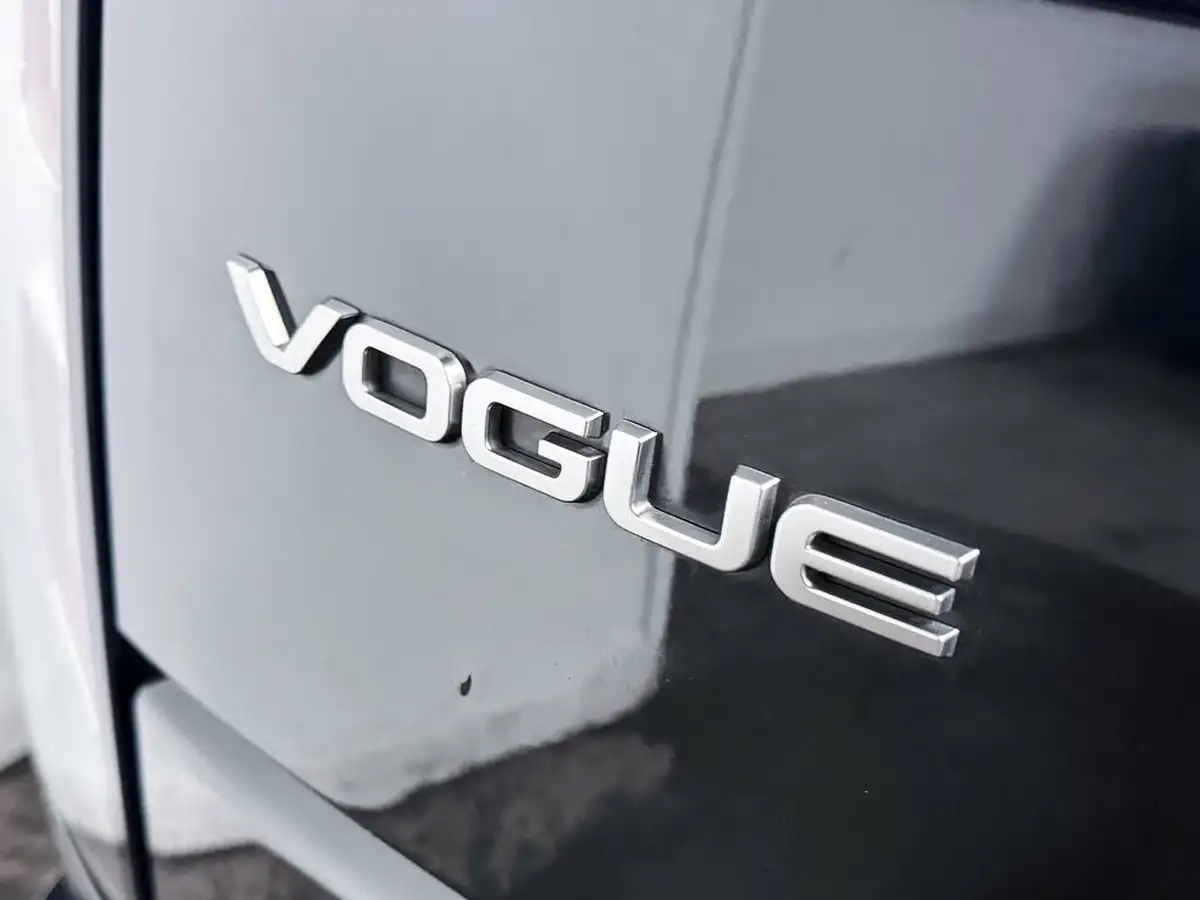 2019-land-rover-range-rover-30-sdv6-vogue-big-20