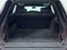 2019-land-rover-range-rover-30-sdv6-vogue-small-7