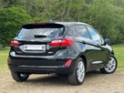 2022-ford-fiesta-10t-titanium-125ps-hybrid-mhev-powershift-small-5