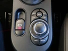 2022-mini-cooper-e-cooper-s-2-small-14