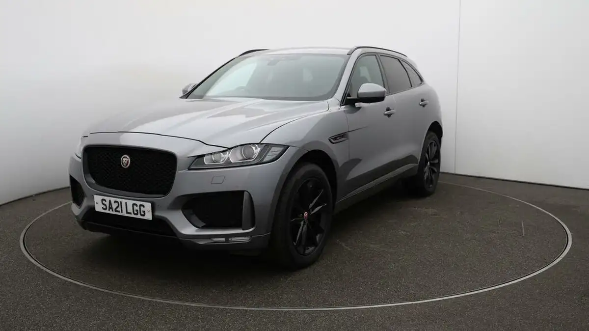 2021-jaguar-f-pace-20-i4d-chequered-flag-180ps-big-39