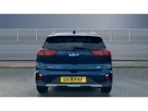 2021-kia-niro-16-gdi-2-small-5