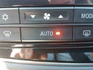 2017-mitsubishi-outlander-20-4hs-phev-5st-small-38