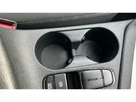 2021-kia-niro-16-gdi-2-small-29